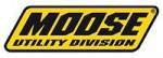 MOOSE UTILITY DIVISION